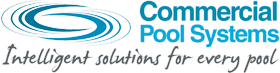 Commercial Pool Systems