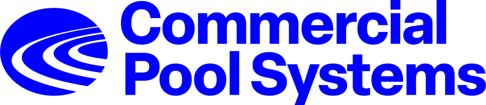 Compool Logo Commercial Pool Systems – Smart Solutions for Every Pool
